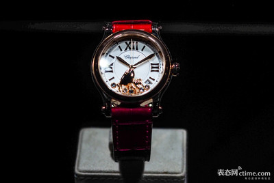 京東升級(jí)鐘表線上銷售策略，引領(lǐng)行業(yè)服務(wù)新標(biāo)桿