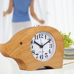 早鳥鐘表 精致產品與穩健加盟，共筑時間藝術銷售網絡