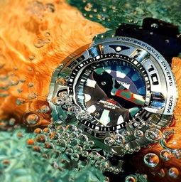 購表不得不知道的銷售套路——鐘表銷售的常見策略與應對技巧