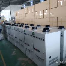 2020年濾筒除塵設備市場價格、批發報價及關聯產品采購指南