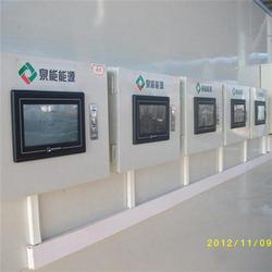 廣州收獲后處理機械與計算機軟硬件設(shè)備的全鏈供應(yīng)生態(tài)