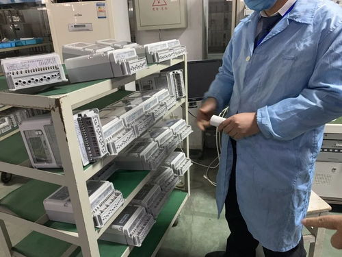 人民儀器儀表公司21臺急需設(shè)備馳援江蘇，助力醫(yī)療廠家復(fù)工復(fù)產(chǎn)
