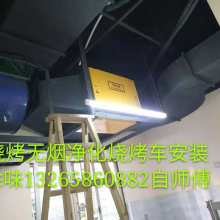 廣州市增城風(fēng)晉機(jī)電設(shè)備經(jīng)營(yíng)部消防工程安裝服務(wù)介紹