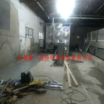 JY-SCL01消防工程安裝 構建安全防線的專業(yè)實踐